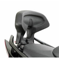 GIVI OPIERKA PRE SPOLUJAZDCA HONDA PCX 125-150 TB1163A